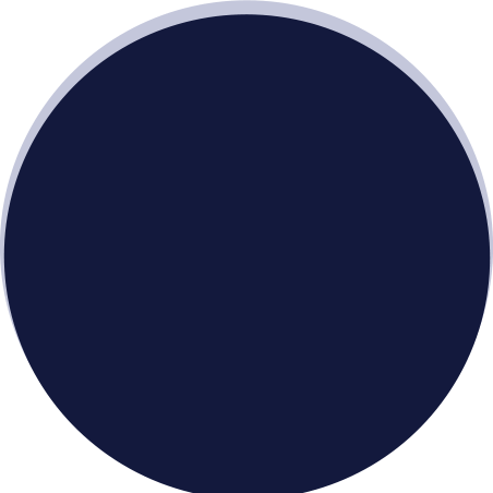 Circle